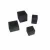 jf rubber vibration and sound insulation pad
